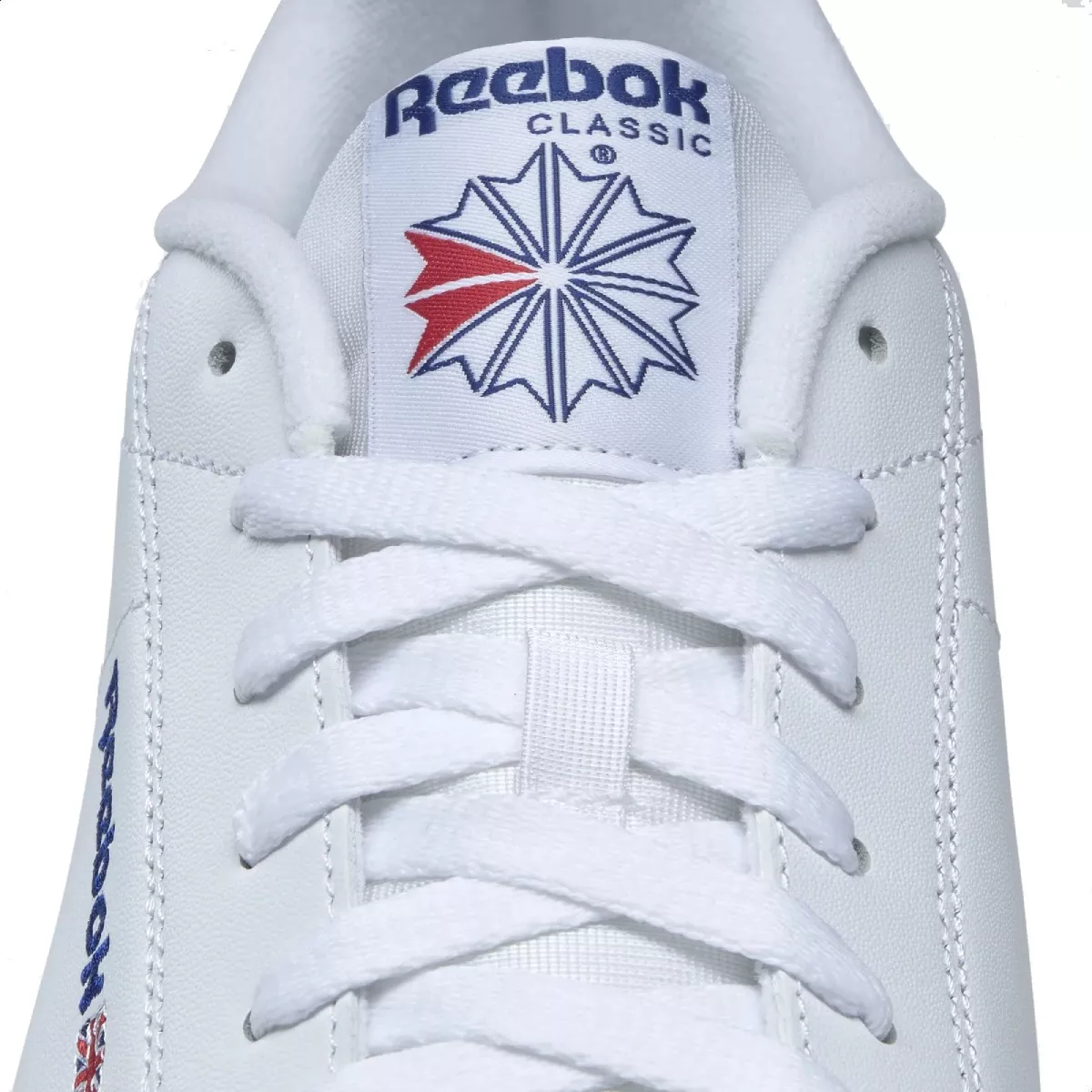 Reebok NPC Il Hombre Adultos