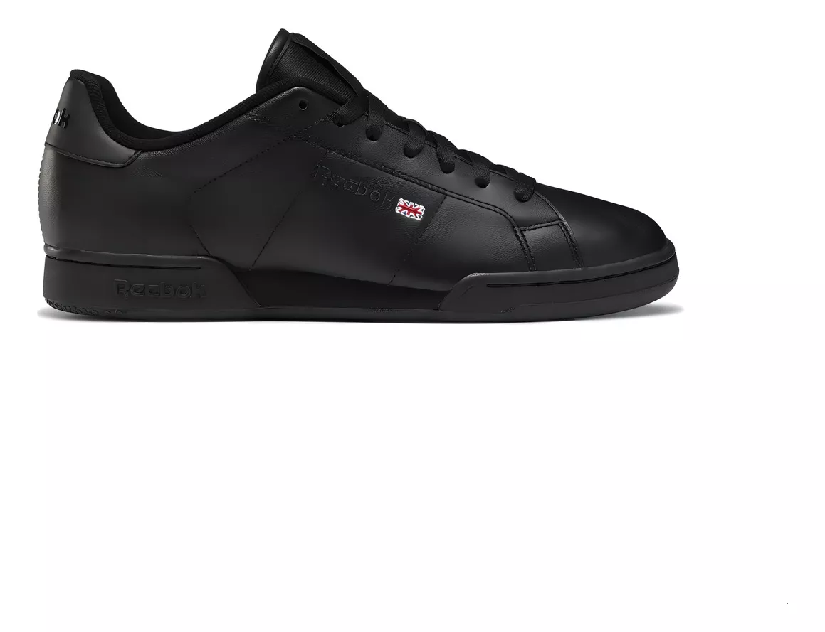 Reebok NPC Il Hombre Adultos