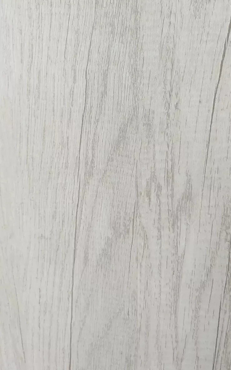 Mueble Para Tv Con Puerta Melamina Moderno Tv 140 Cm Largo