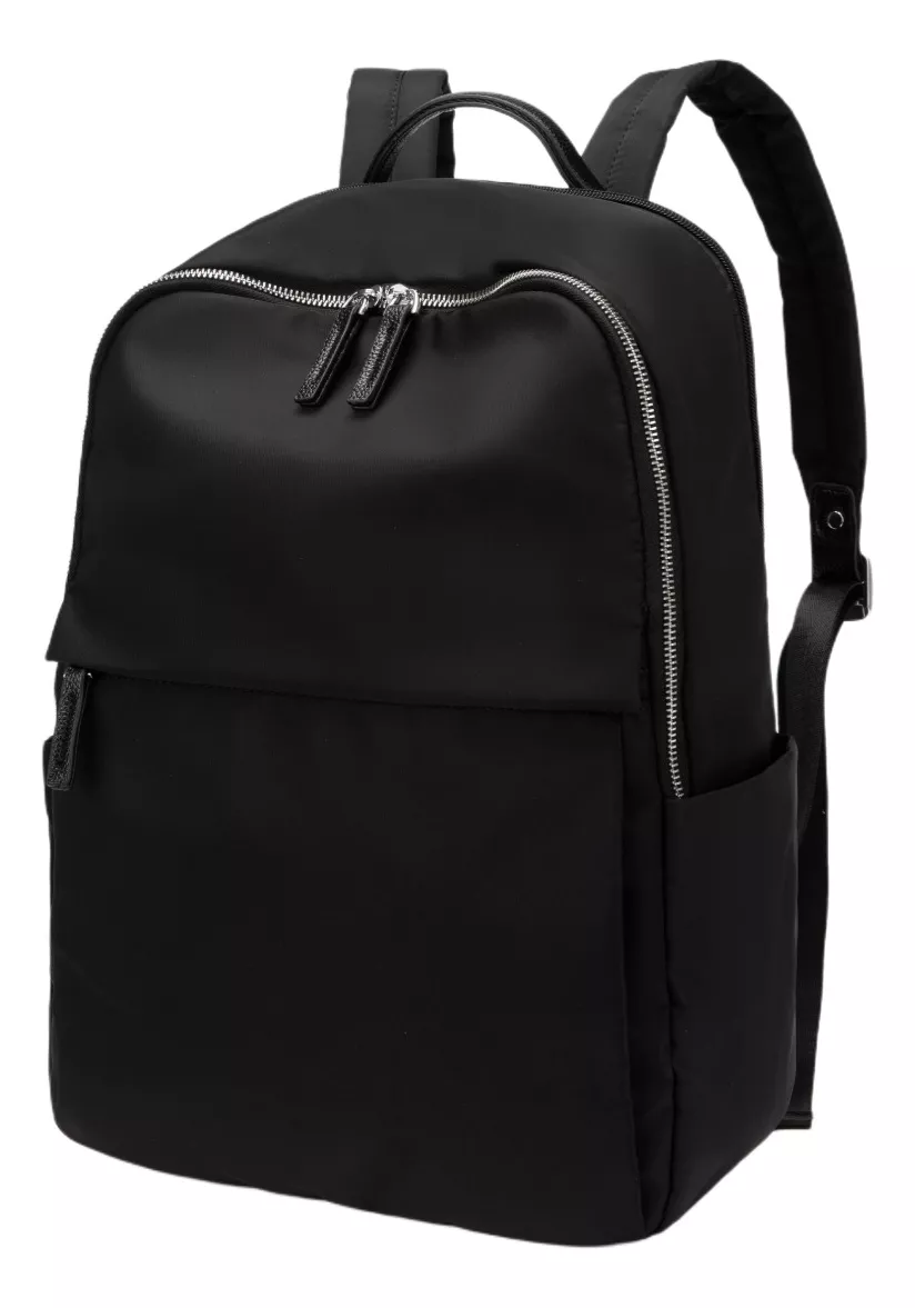 Mochila Para Laptop Mujer,mochila De Viaje Para Laptop 16 Pulgadas,mochilas Escolares,mochila De Negocios,mochila Blanca Rosa Negra,mochila Antirrobo