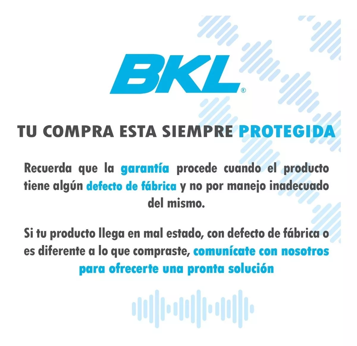 Bafle Amplificado 700w Rms 12'' Bkl Cbr-12ab Bocina Activa