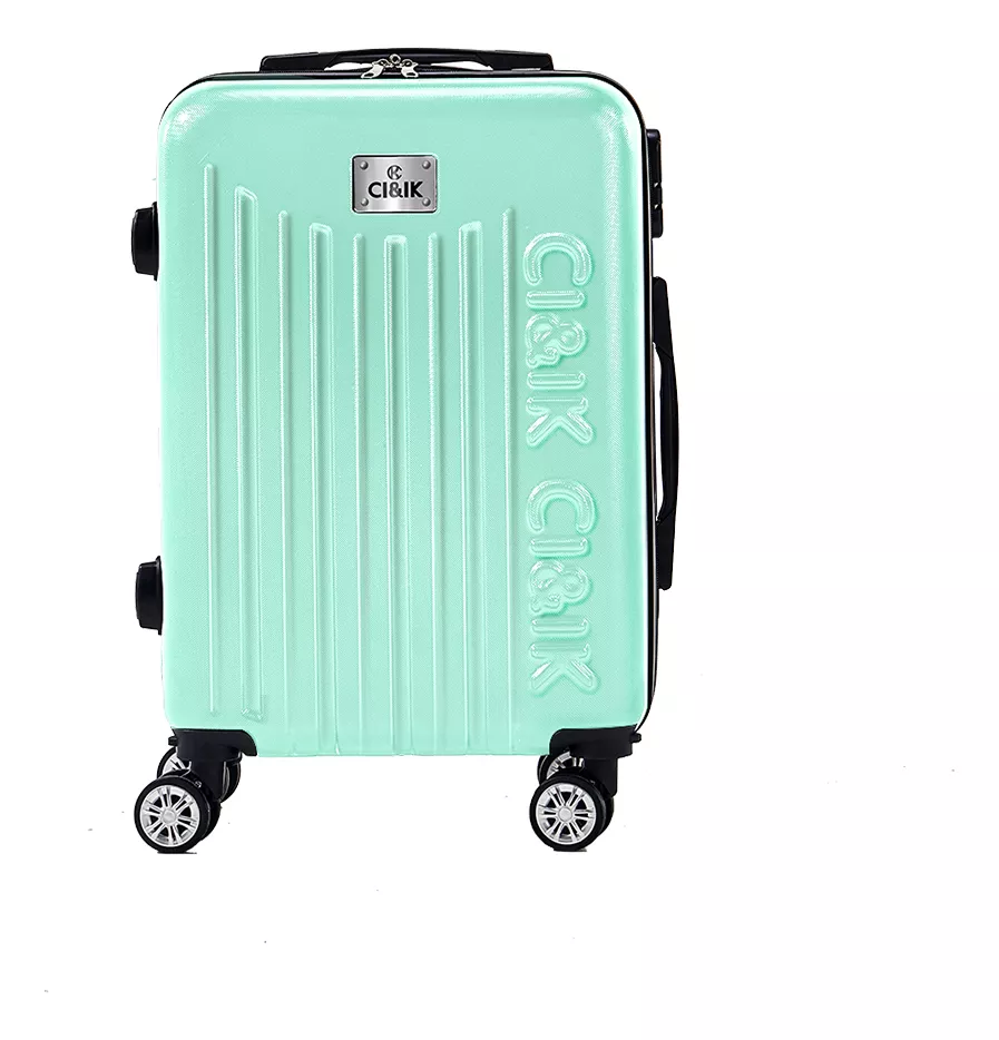 Maletas De Viaje Baratas 10 Kg Equipaje De Mano 20 Pulgadas