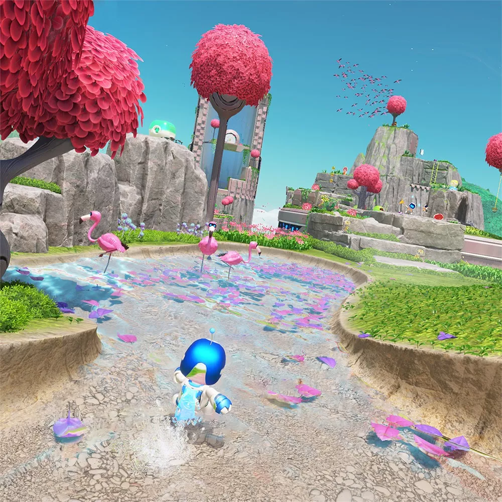 ..:: Astro Bot::.. Ps5 Playstation 5