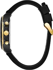 Reloj cron&oacute;grafo para hombre (44 mm)