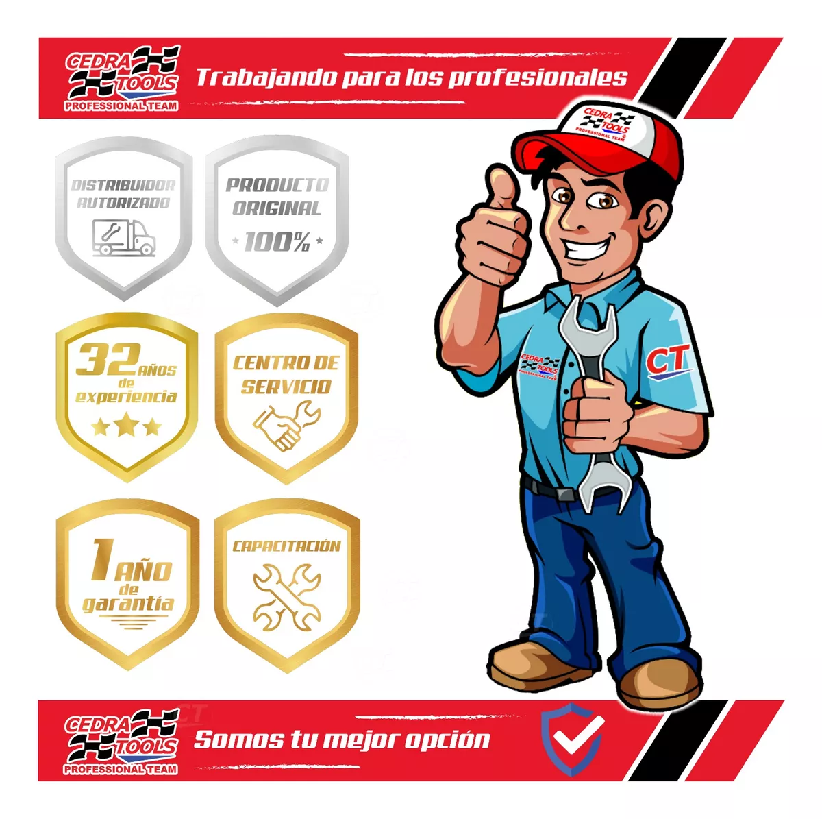 Escáner Automotriz Autel Maxicheck Mx900 Bidireccional