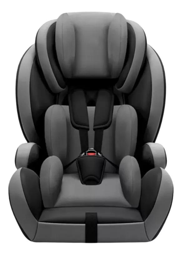Autoasiento Beb&eacute; Seguridad Silla Auto Ni&ntilde;os Porta Beb&eacute;