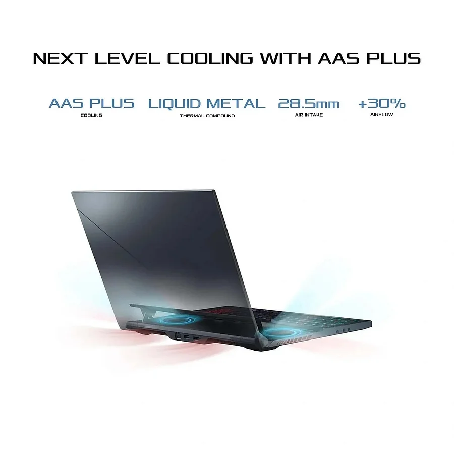 Laptop port&aacute;til de 16 GB de RAM, disco duro de 1 TB, para jugar Oferta de liquidaci&oacute;n🔥Memoria 16 GB, disco duro 1 TB Laptop, Notebook
