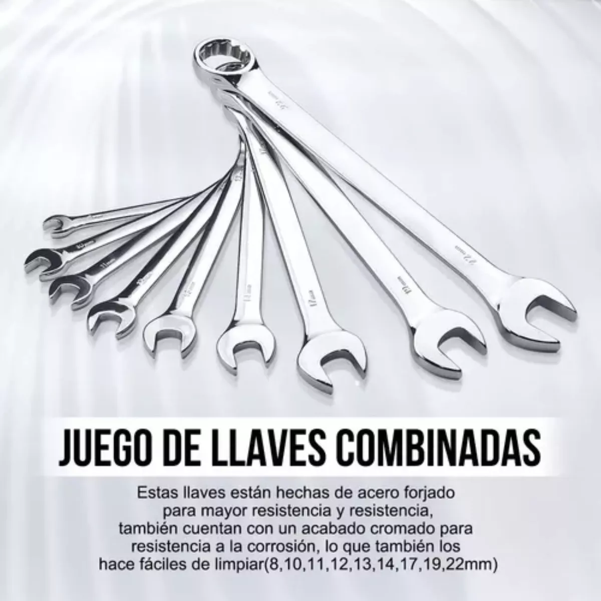 Juego De Herramientas Y Dados De Impacto, 82 Piezas