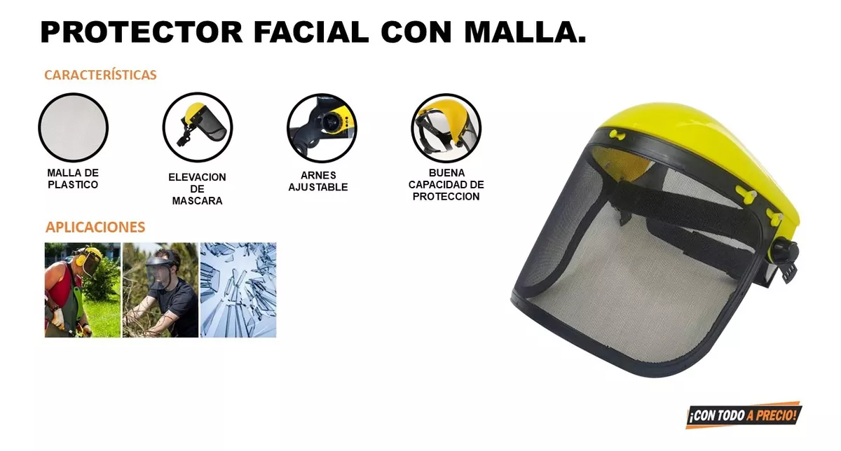 Motosierra A Gasolina Stihl Ms 250 3.1 Hp 2 Tiempos 20 PuLG