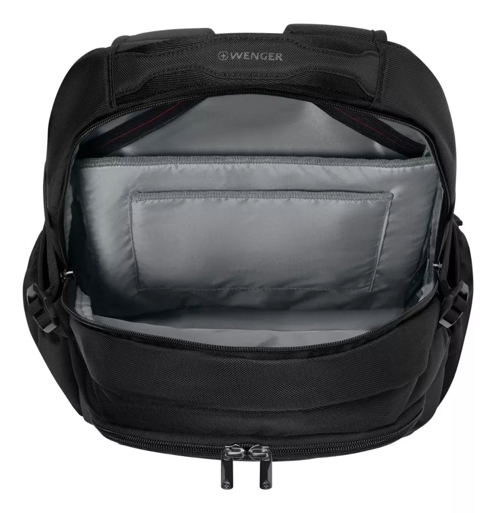 Wenger Mochila XE Ryde para Laptop 16