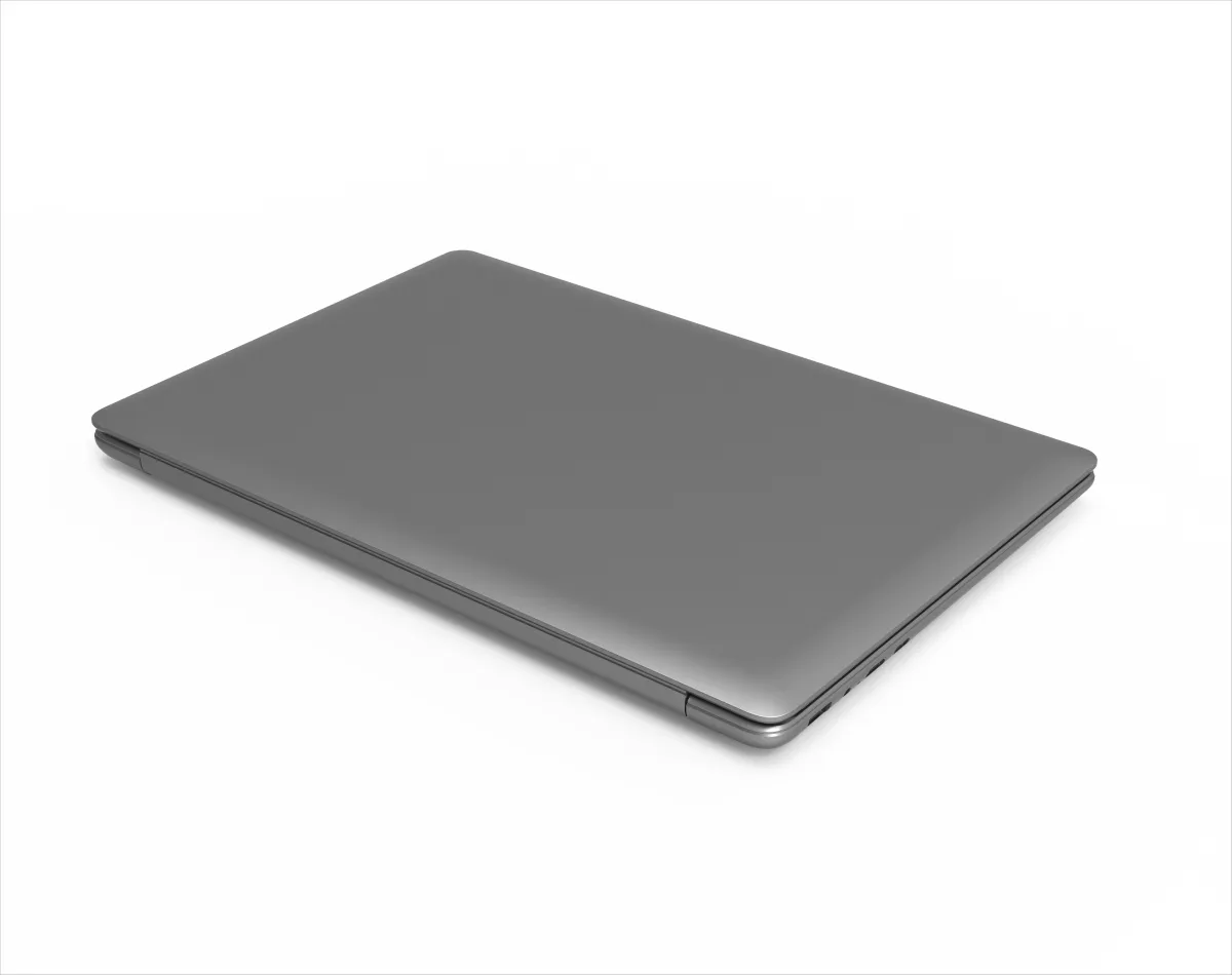 Laptop 11.6'' 8gb Ram+256gb Ssd Intel Windows 11pro Notebook