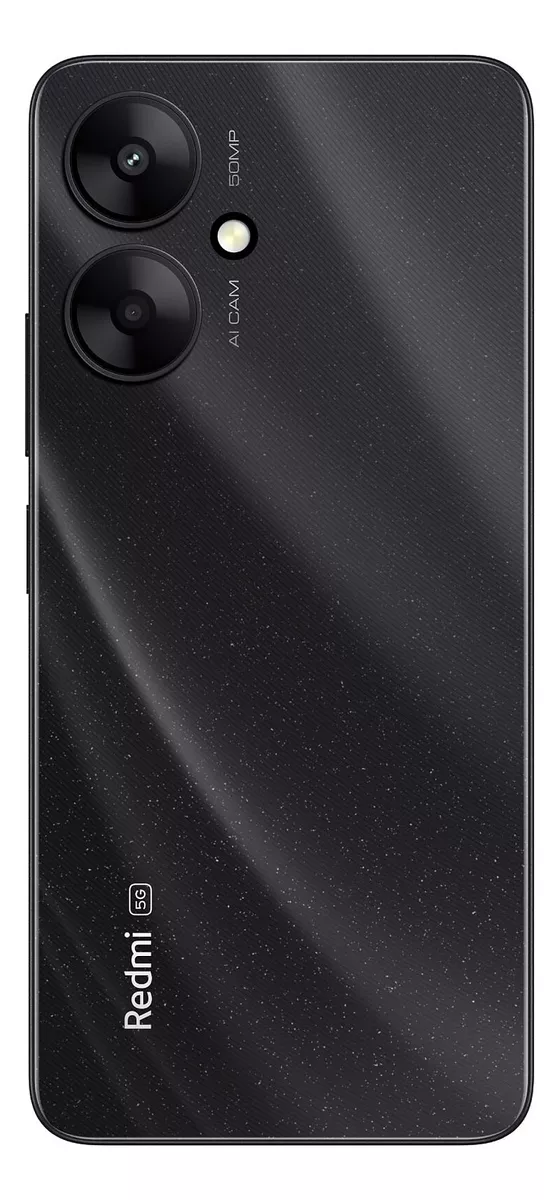 Xiaomi Redmi 13c (5g) Dual Sim 4 Gb Estrella Roca 128gb Ram