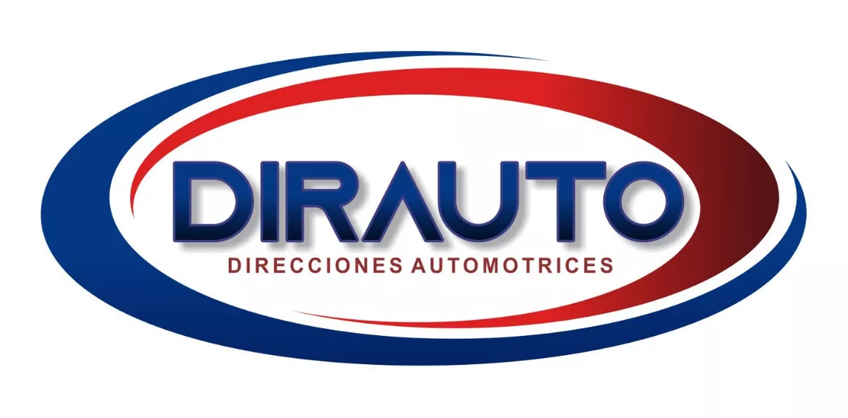 Caja Cremallera Direccion Hidraulica Dodge Neon 2000, 2001