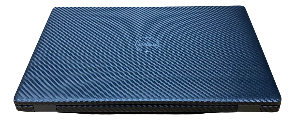 Laptop Dell Latitude 5401 I5 9na 16gb 512gb Ssd 14 W11 Pro (Reacondicionado)