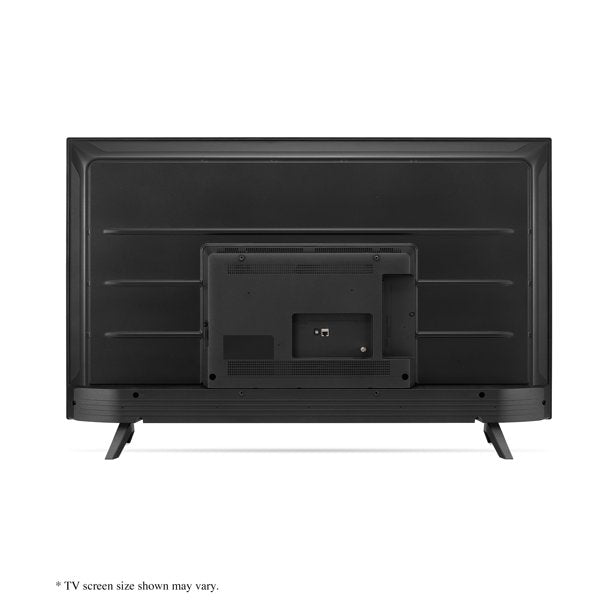 LG Smart TV de 55
