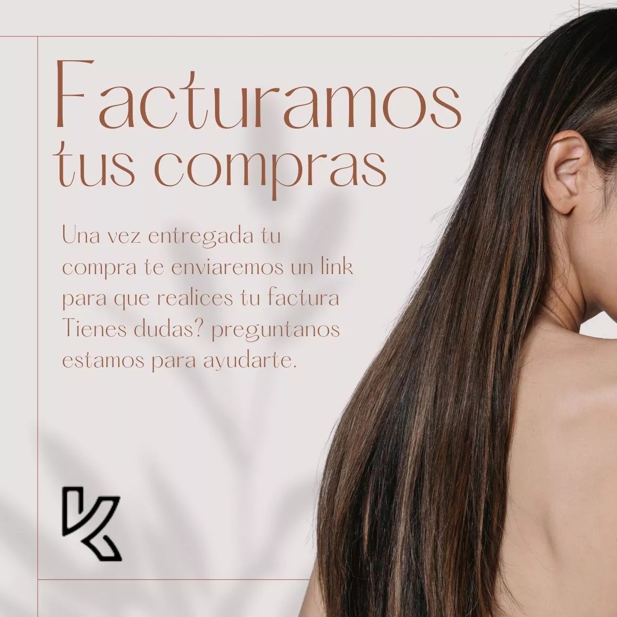 Crema Skala #mais Cachos Para Rizos paquete 2tarros De 1kg