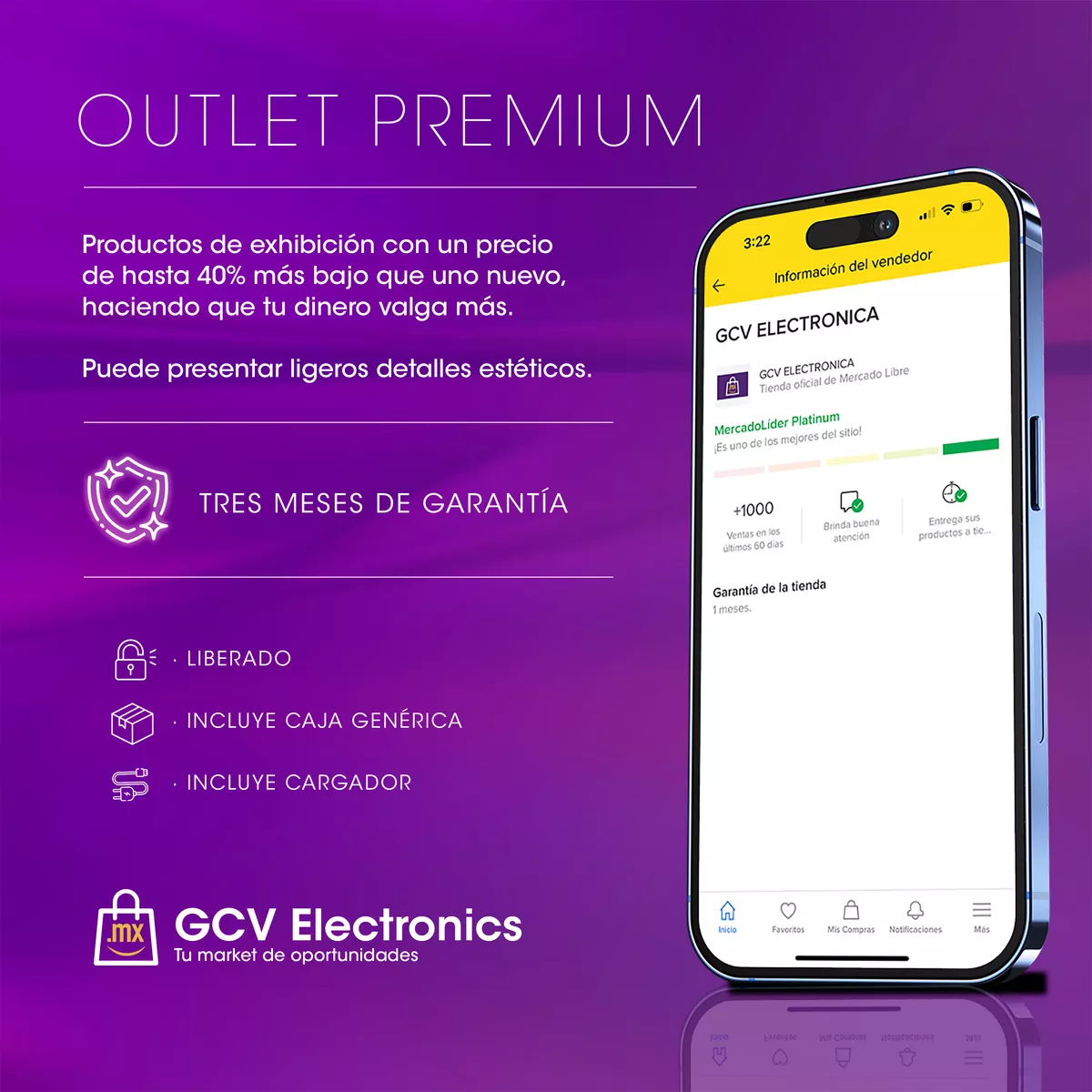 Samsung Galaxy Z Flip5 5g Dual Sim 512 Gb Crema 8 Gb Ram (Reacondicionado)