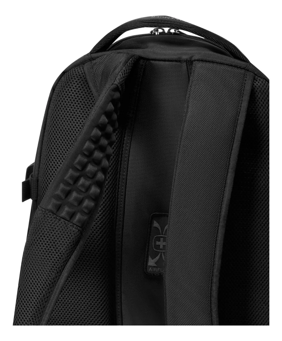Wenger Mochila XE Ryde para Laptop 16
