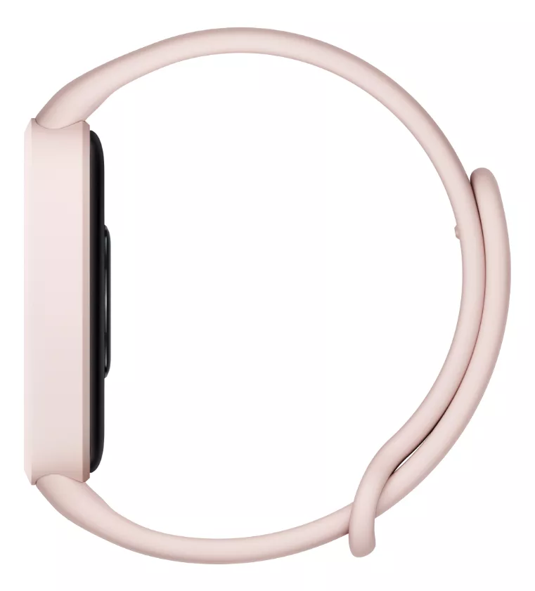 Xiaomi Smart Band 9 Active Pink