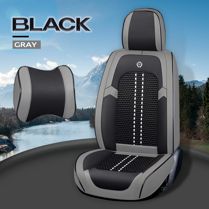 🔥AU Nox Juego completo Universal Transpirable Impermeable Cubierta de cuero para vehículos para automóviles, SUV