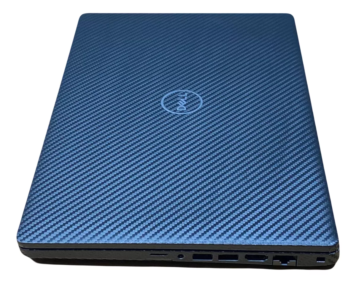 Laptop Dell Latitude 5401 I5 9na 16gb 512gb Ssd 14 W11 Pro (Reacondicionado)