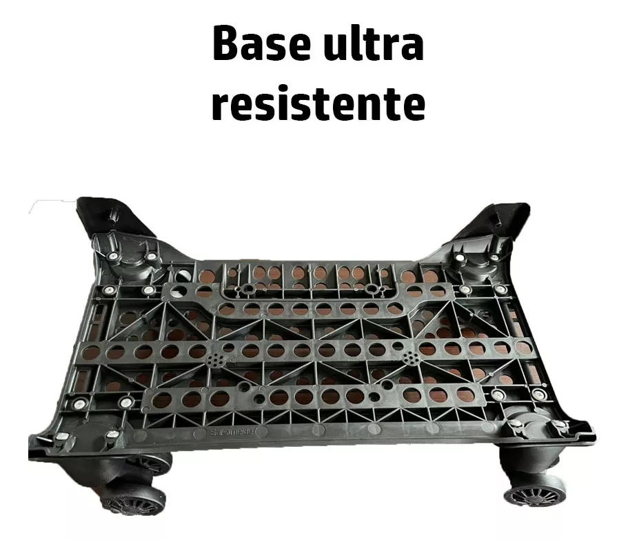 Maleta Equipaje 28 Pulgadas Tela Us Urban Durable Elegante