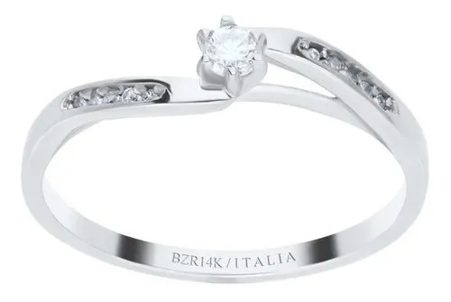 Muebles y decoración