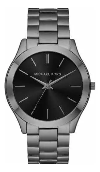Reloj Michael Kors Mk1044