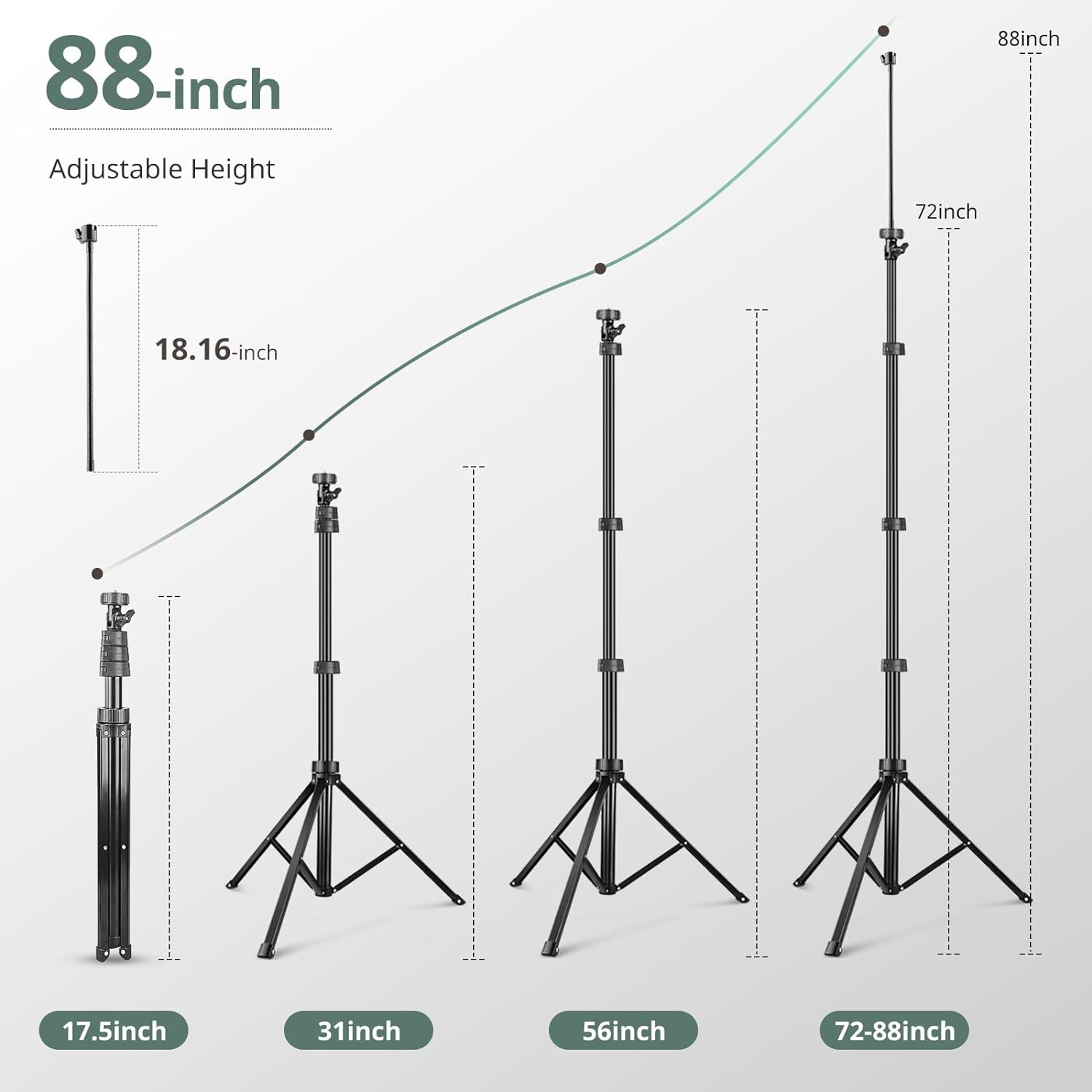 SENSYNE 62