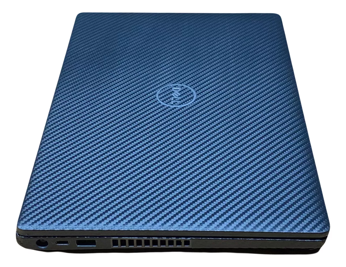 Laptop Dell Latitude 5401 I5 9na 16gb 512gb Ssd 14 W11 Pro (Reacondicionado)