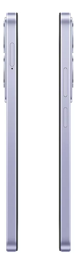 Celular Oppo A79 5g 256gb Dual Sim 8gb Ram + kit