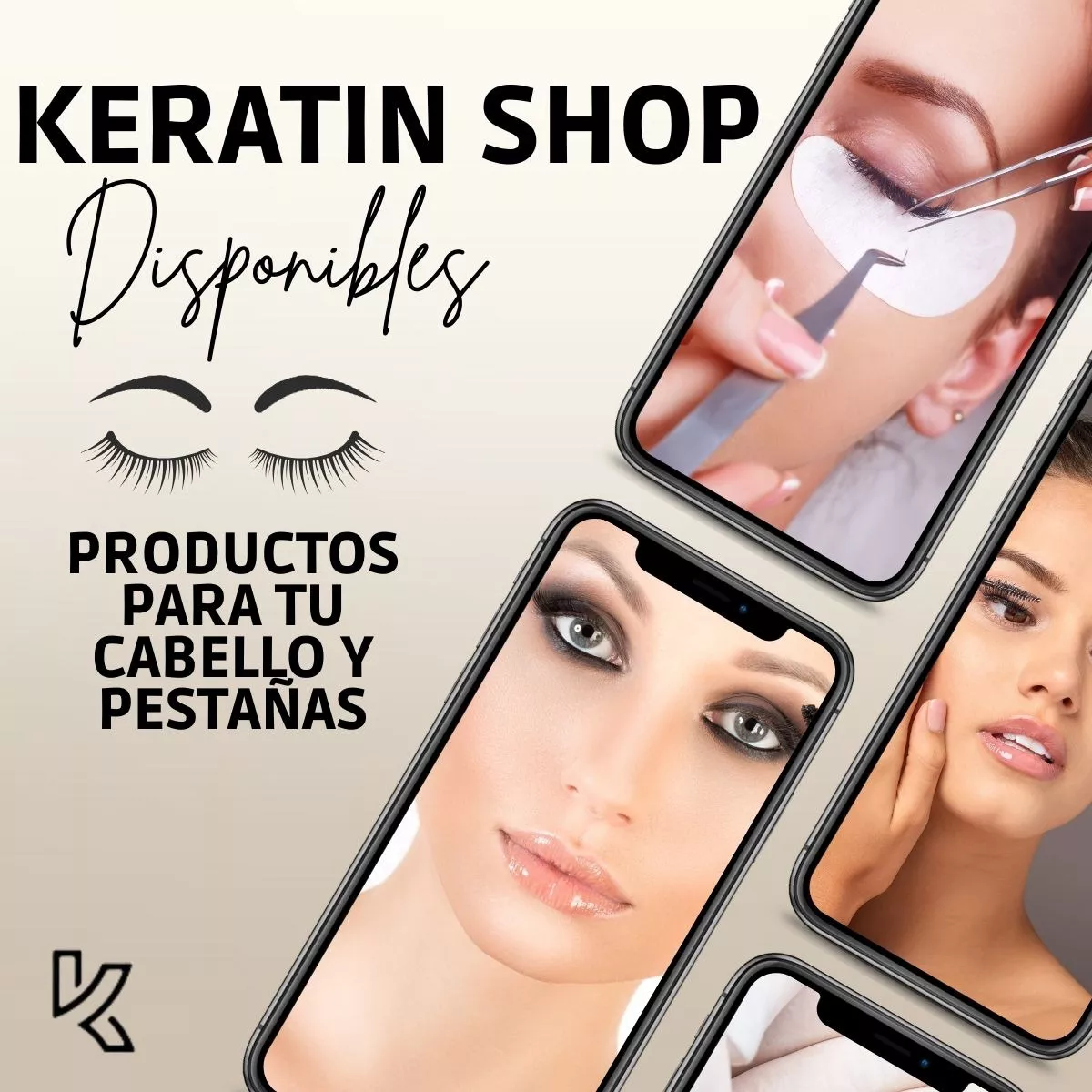 Crema Skala #mais Cachos Para Rizos paquete 2tarros De 1kg