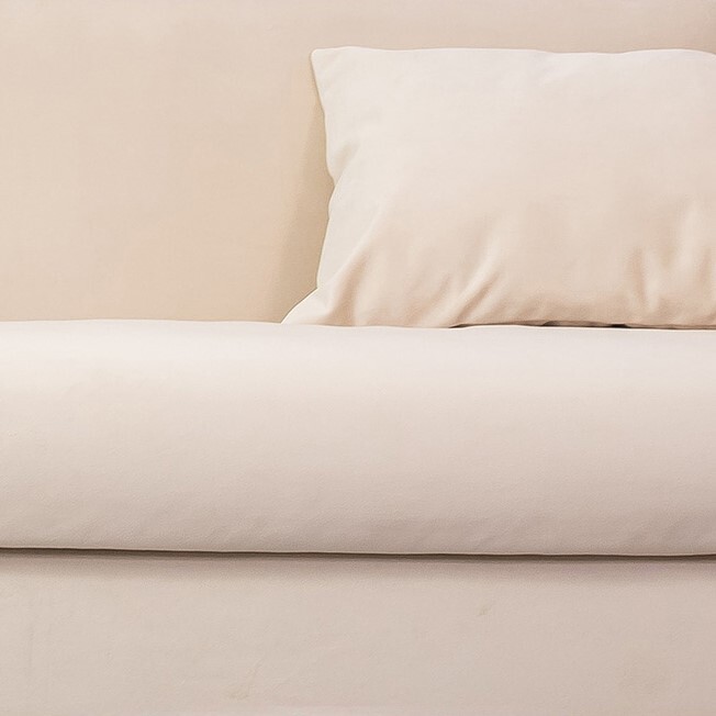 Sofá Cama Litera Plegable