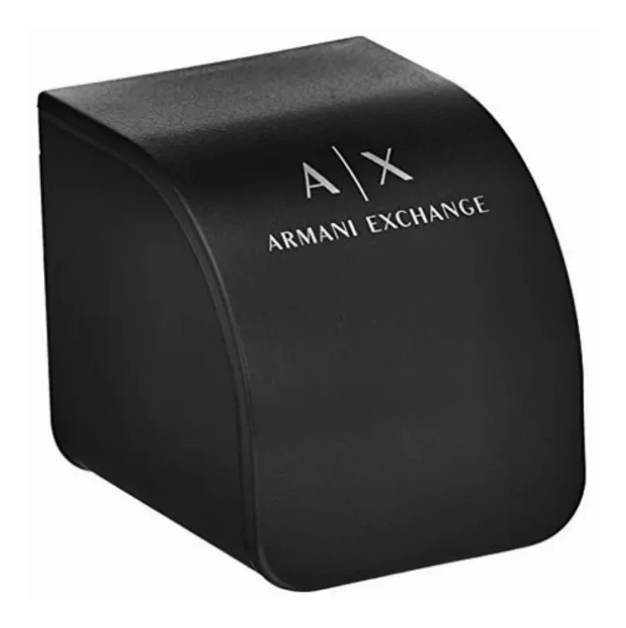 Reloj Armani Exchange Modelo: Ax2101