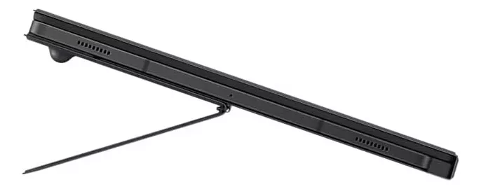 Funda Samsung De Teclado Trackpad Para Tab S9 Ultra