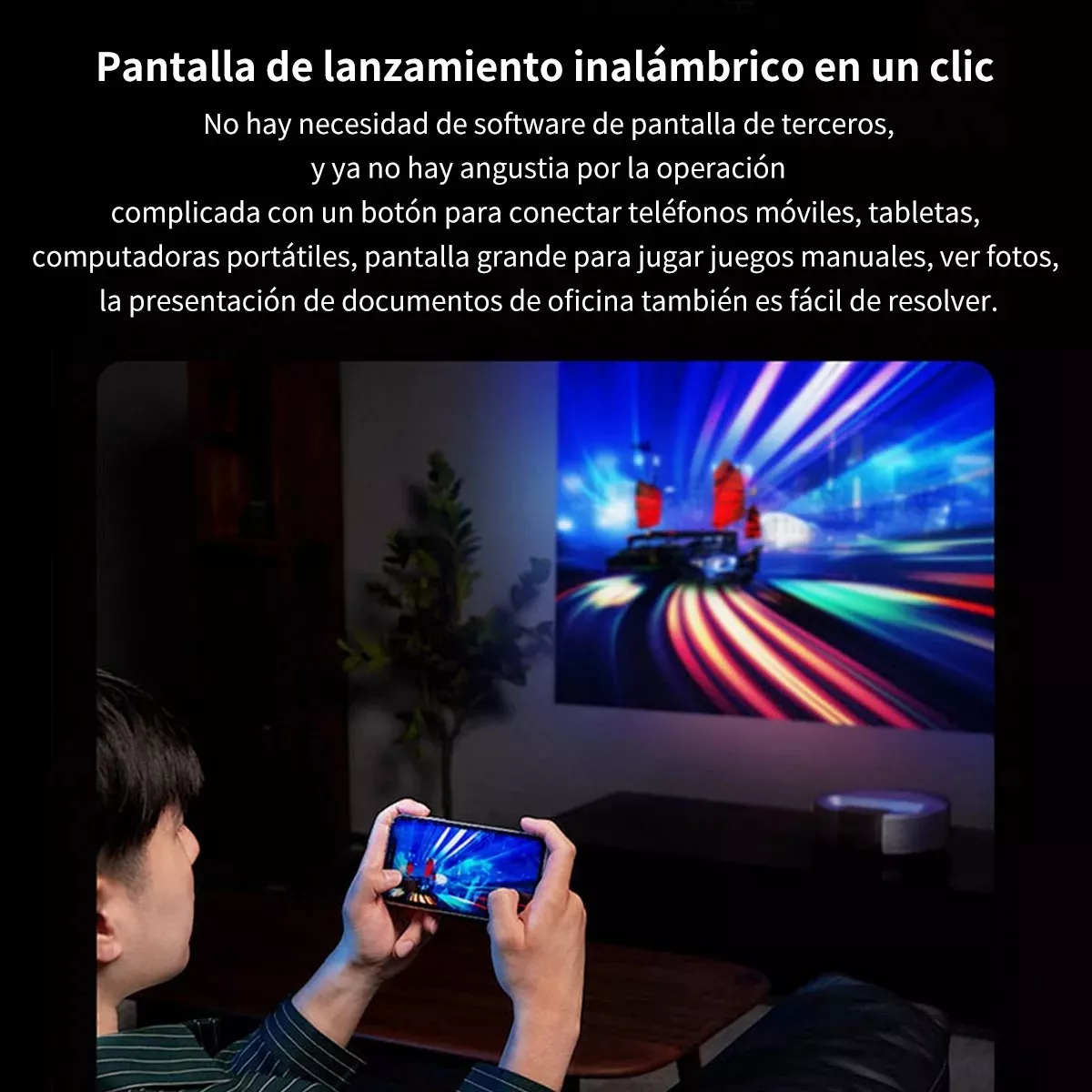 Smart Tv Screen 24 Inch Hikers Android Tv Led Hd