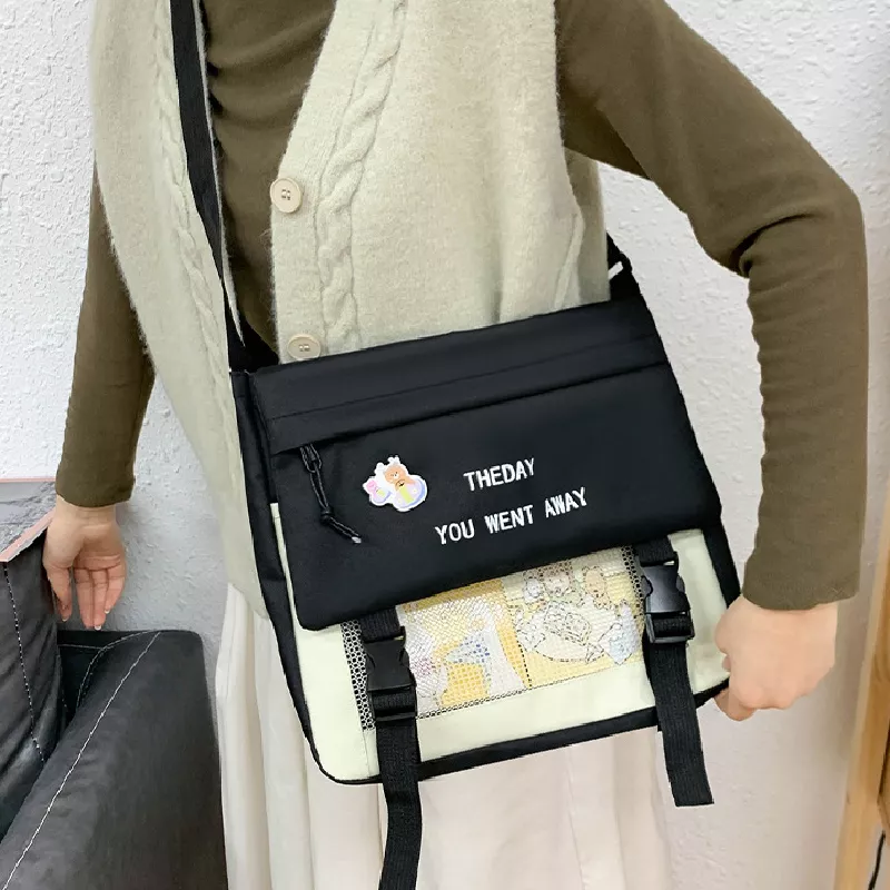 Mochilas Escolares Niño Para Niñas Set De 4 Piezas.