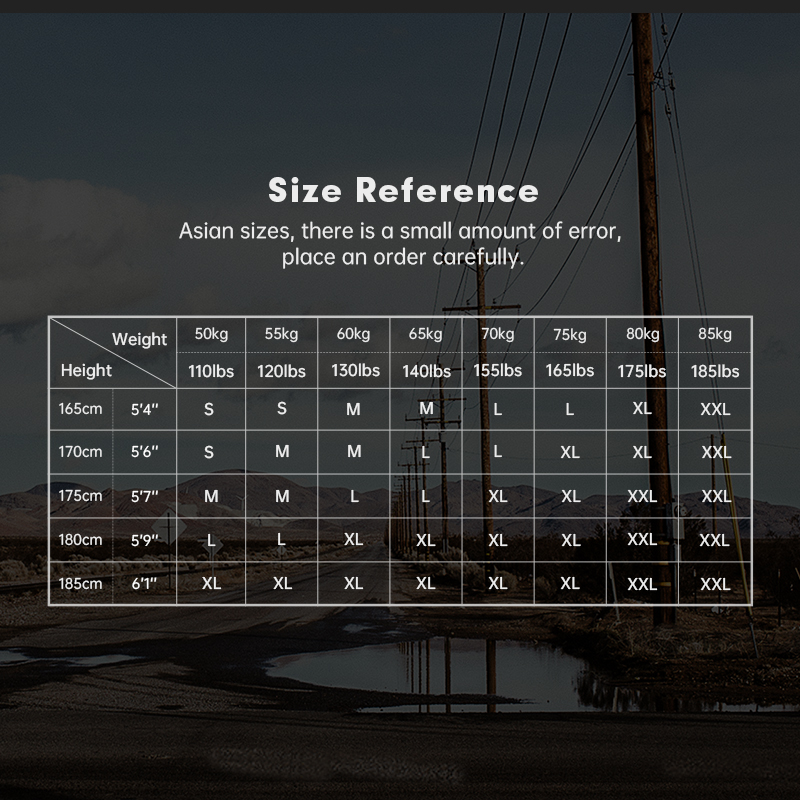 Casual MA-1 Men’s Jackets Green Military Flight Bomber Tank Coat Solid Vintage Coats Monocycle Jacket Collar Men Clothing