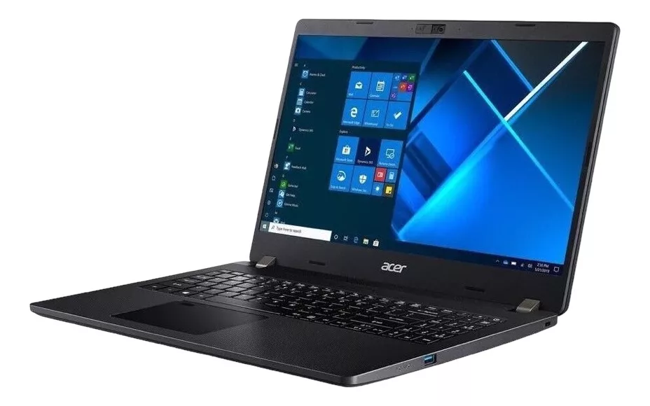Laptop Acer Travelmate P2 512gb Ssd 16gb Ram Win11 Pro