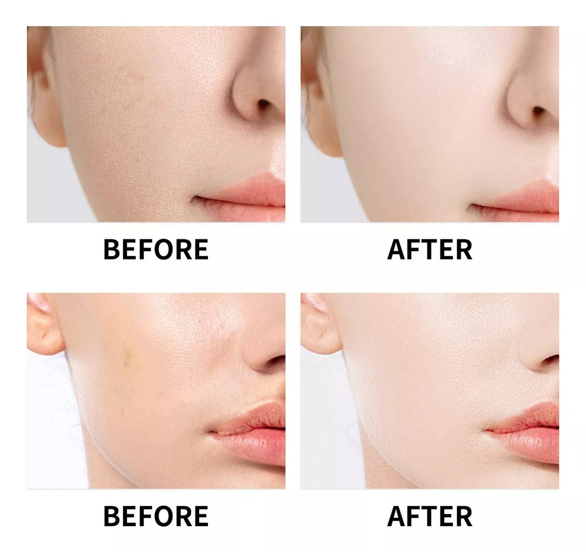 Dr Althea 345 Crema Calmante, 345 Crema Calmante