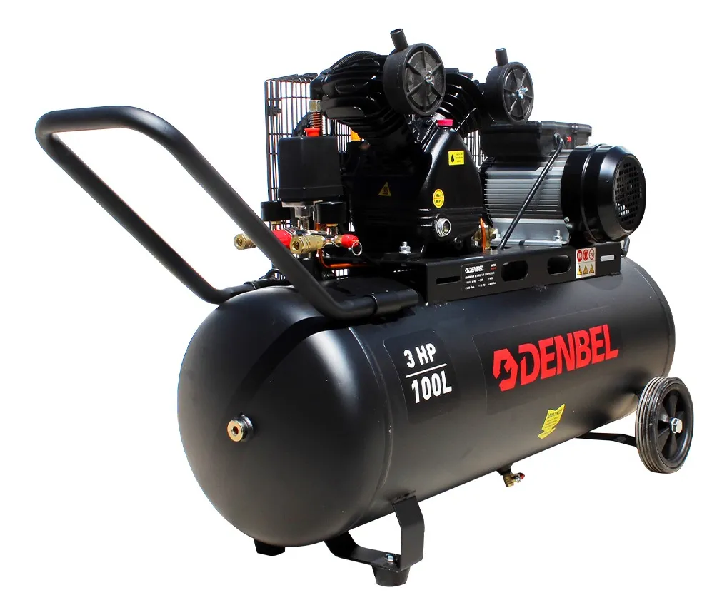 Herramientas y mejoras del hogar