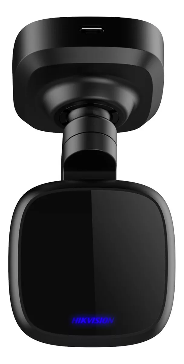 Cámara Móvil (Dash Cam) para Vehículos AE-DC5013-F6