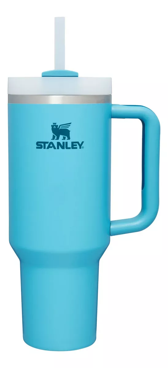 Stanley Adventure Quencher H2.0 40oz 1.18l color Pink Flamingo