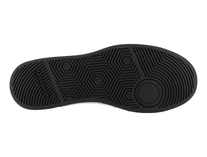 Tenis Seguridad Industrial Dieléctrico Dama Caballero Reebok