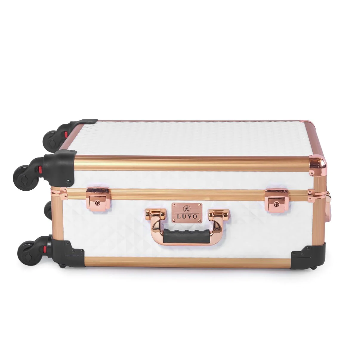 Estación de maquillaje Valise PRO