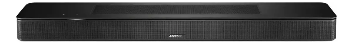 Barra De Sonido Bose Soundbar 550 Theater