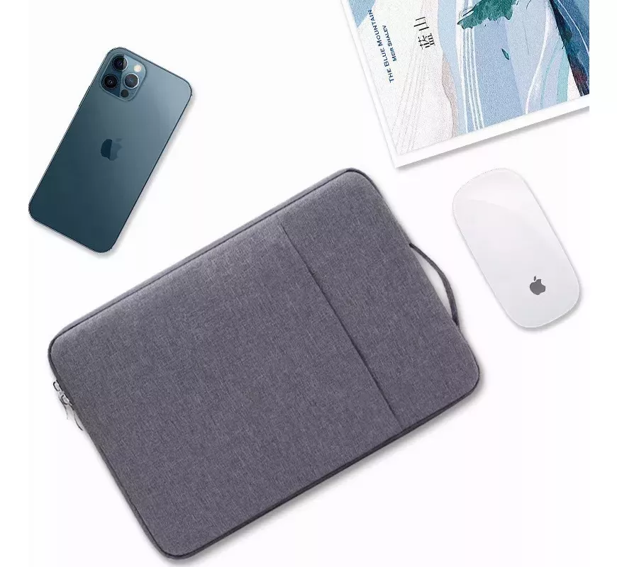 Funda funda Para Macbook Pro/Air 13/13.3 iPad/Laptop