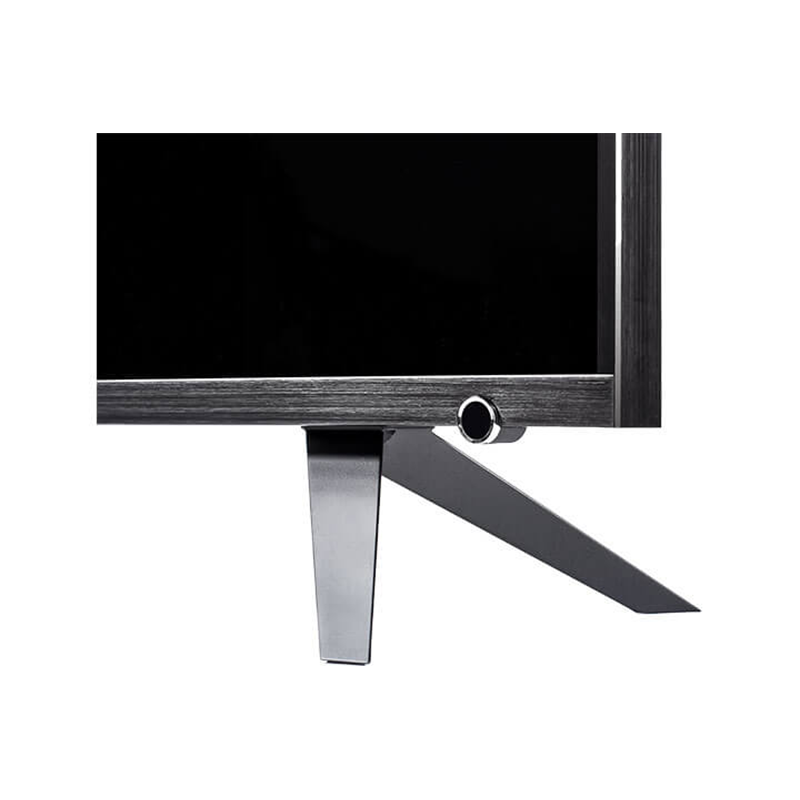 TCL 75