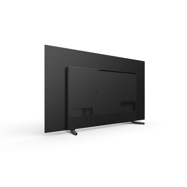 SONY 65