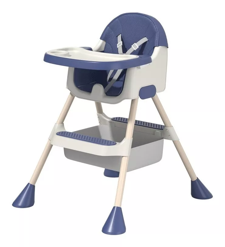 Silla Periquera Para Bebe